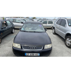 Retroviseur gauche AUDI A3 1