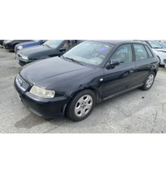 Retroviseur gauche AUDI A3 1