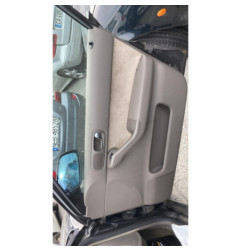 Retroviseur gauche AUDI A3 1