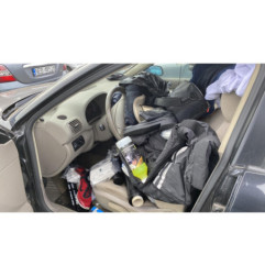 Retroviseur gauche AUDI A3 1