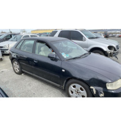 Retroviseur gauche AUDI A3 1