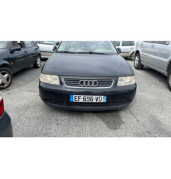 Retroviseur gauche AUDI A3 1