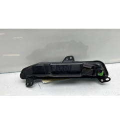 Feu diurne avant gauche PEUGEOT 308 2
