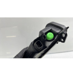 Feu diurne avant gauche PEUGEOT 308 2