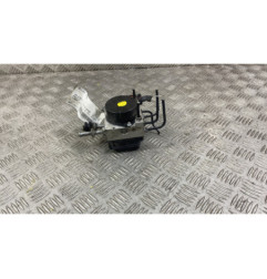 Bloc ABS (freins anti-blocage) VOLKSWAGEN POLO 5