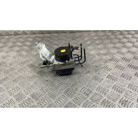 Bloc ABS (freins anti-blocage) VOLKSWAGEN POLO 5