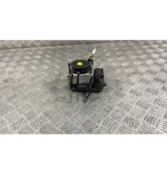 Bloc ABS (freins anti-blocage) VOLKSWAGEN POLO 5