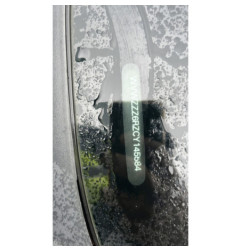 Bloc ABS (freins anti-blocage) VOLKSWAGEN POLO 5