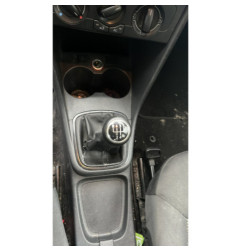 Bloc ABS (freins anti-blocage) VOLKSWAGEN POLO 5