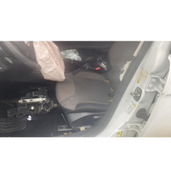 Calculateur moteur CITROEN C3 2