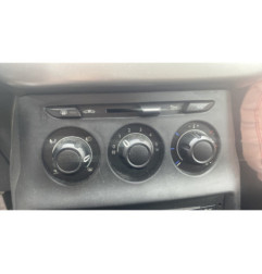 Calculateur moteur CITROEN C3 2