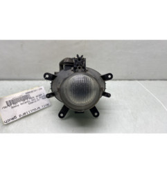 Anti brouillard gauche (feux) BMW SERIE 3 E46
