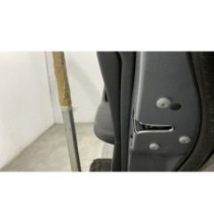 Porte arriere droit BMW SERIE 3 E46