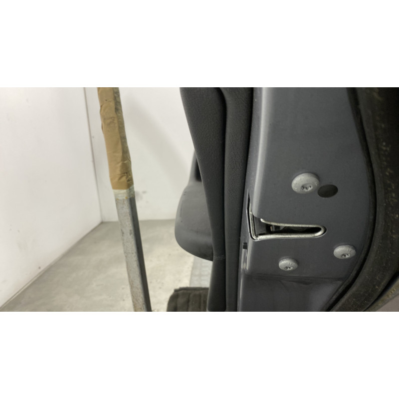 Porte arriere droit BMW SERIE 3 E46 Photo n°3