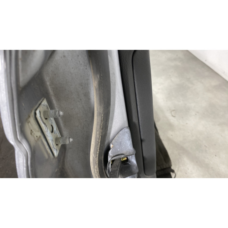 Porte arriere droit BMW SERIE 3 E46 Photo n°4