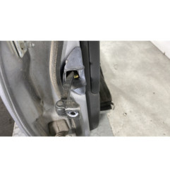 Porte arriere droit BMW SERIE 3 E46
