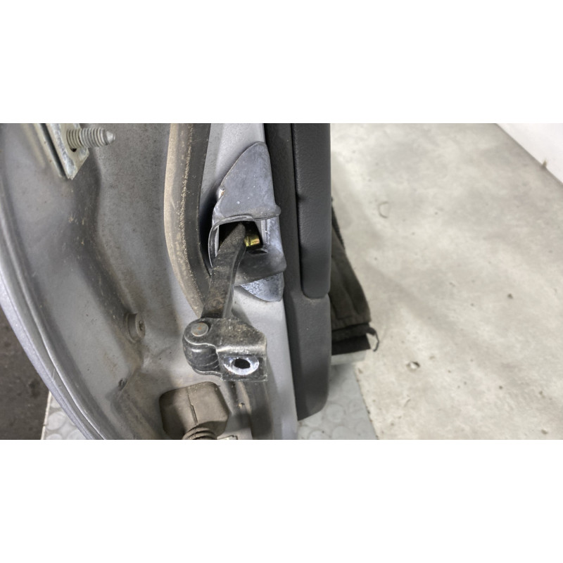 Porte arriere droit BMW SERIE 3 E46 Photo n°5