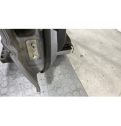 Porte arriere droit BMW SERIE 3 E46