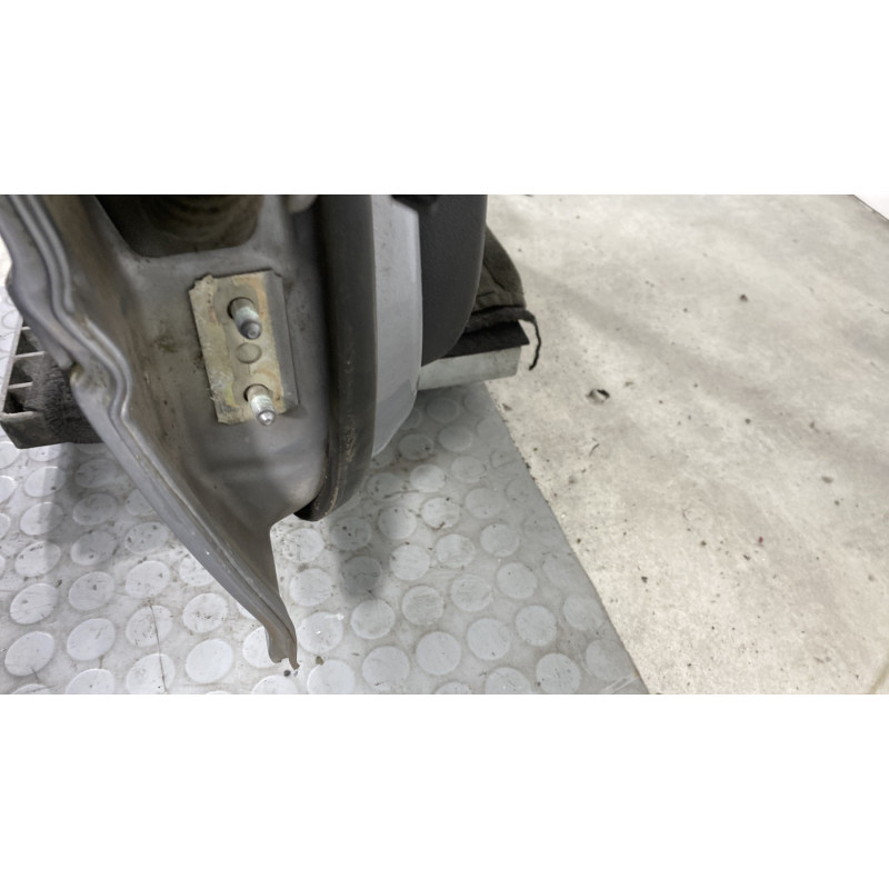 Porte arriere droit BMW SERIE 3 E46 Photo n°6