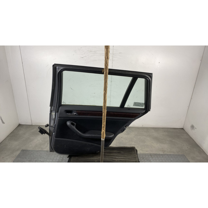 Porte arriere droit BMW SERIE 3 E46 Photo n°7