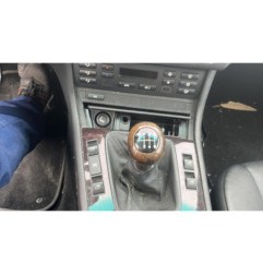 Porte arriere droit BMW SERIE 3 E46