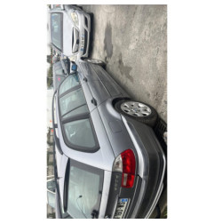 Porte arriere droit BMW SERIE 3 E46