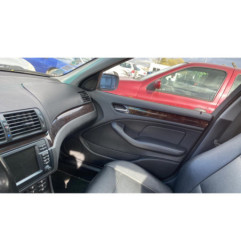 Retroviseur gauche BMW SERIE 3 E46