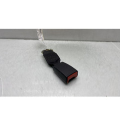 Attache ceinture arriere gauche BMW SERIE 3 E46