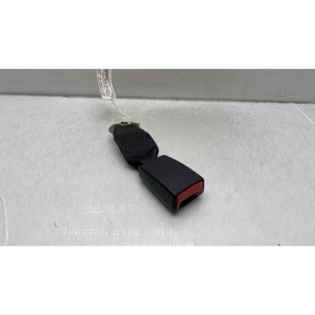 Attache ceinture arriere gauche BMW SERIE 3 E46