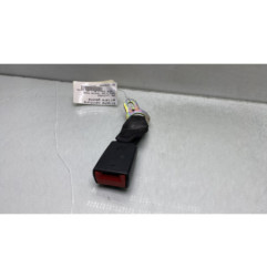 Attache ceinture arriere gauche BMW SERIE 3 E46