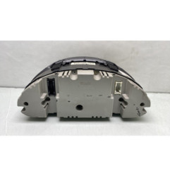 Compteur BMW SERIE 3 E46