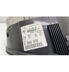 Compteur BMW SERIE 3 E46