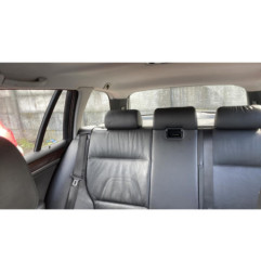 Compteur BMW SERIE 3 E46