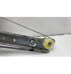 Leve vitre electrique arriere gauche BMW SERIE 3 E46