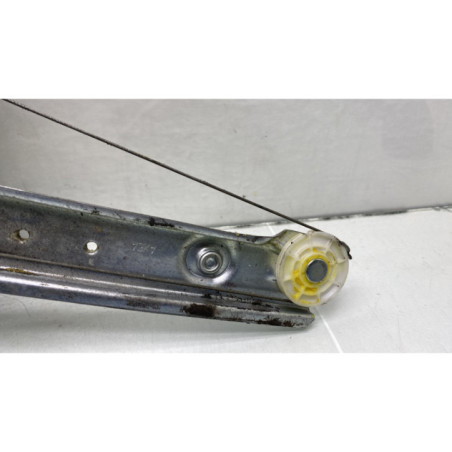 Leve vitre electrique arriere gauche BMW SERIE 3 E46
