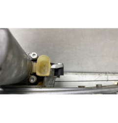 Leve vitre electrique arriere gauche BMW SERIE 3 E46