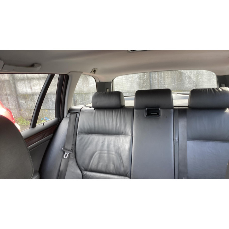 Retroviseur interieur BMW SERIE 3 E46 Photo n°13