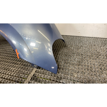 Aile avant droit CITROEN C3 PLURIEL