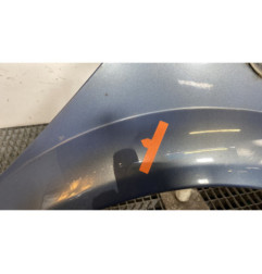 Aile avant droit CITROEN C3 PLURIEL