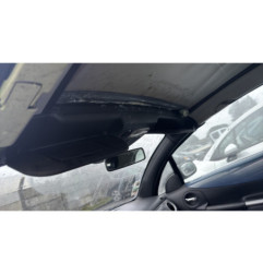Aile avant droit CITROEN C3 PLURIEL