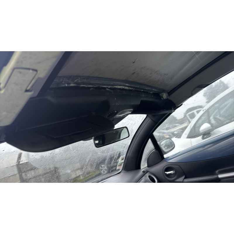 Aile avant droit CITROEN C3 PLURIEL Photo n°19