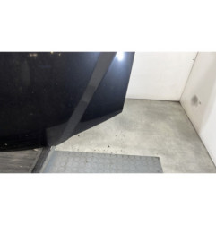 Capot FIAT MULTIPLA