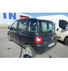 Capot FIAT MULTIPLA