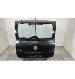Malle/Hayon arriere FIAT MULTIPLA Photo n°1