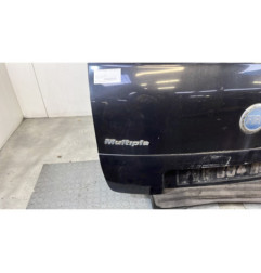 Malle/Hayon arriere FIAT MULTIPLA