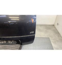 Malle/Hayon arriere FIAT MULTIPLA