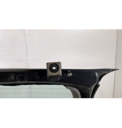 Malle/Hayon arriere FIAT MULTIPLA