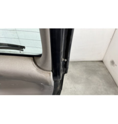 Malle/Hayon arriere FIAT MULTIPLA