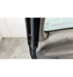Malle/Hayon arriere FIAT MULTIPLA