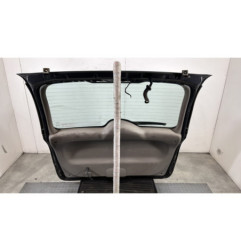 Malle/Hayon arriere FIAT MULTIPLA
